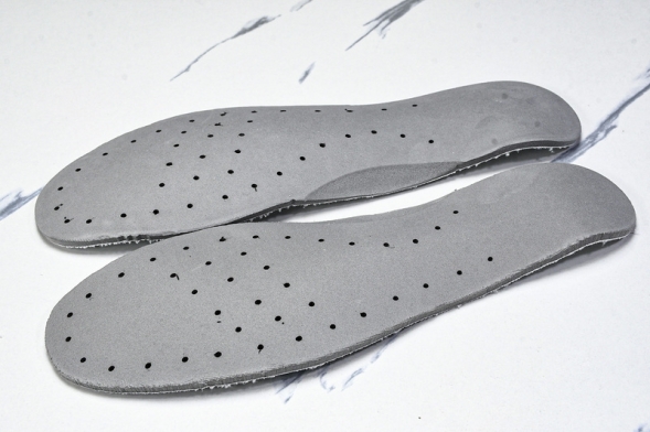 New Balance 530 MR530QA 