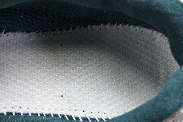 New Balance 530 MR530QA 