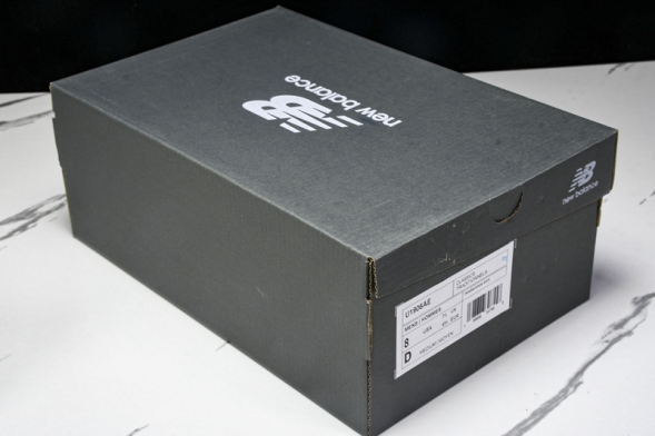 New Balance 1906 U1906AE 