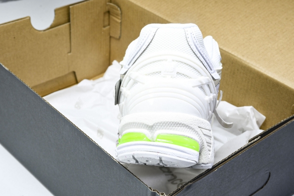 New Balance 1906 U1906AE 