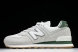 New Balance 574 ML574TD2 
