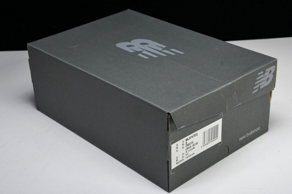 New Balance 574 ML574TD2 