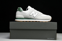 New Balance 574 ML574TD2