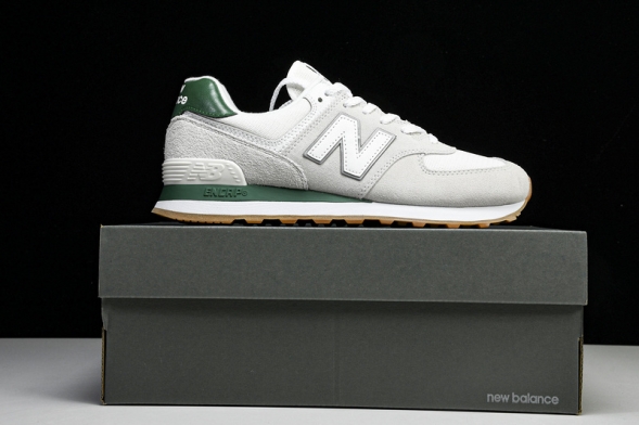 New Balance 574 ML574TD2 