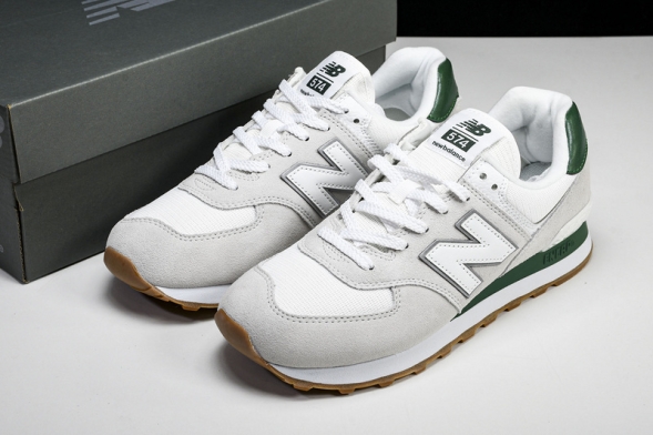 New Balance 574 ML574TD2 