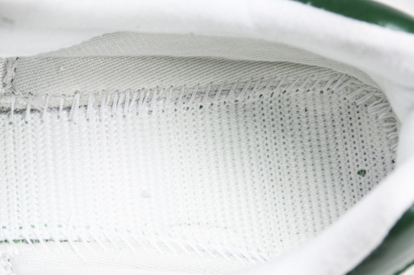 New Balance 574 ML574TD2 