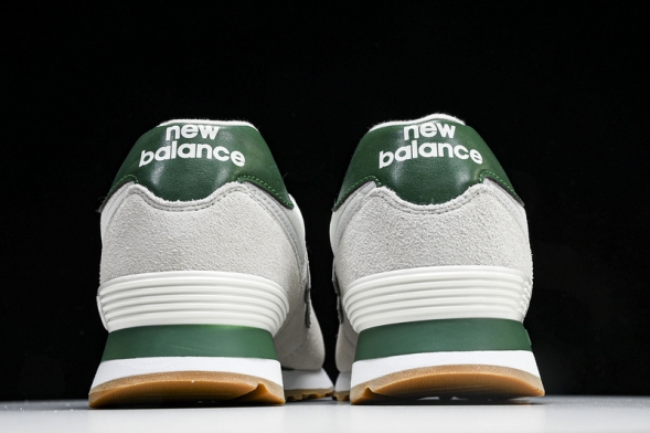 New Balance 574 ML574TD2 