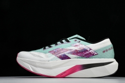 New Balance FuelCell Rebel V4 MRCELLJ4