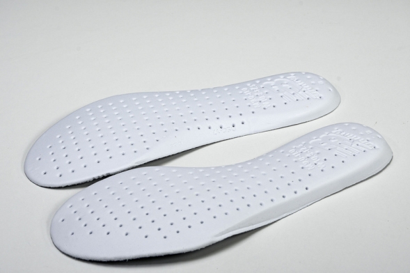 New Balance FuelCell Rebel V4 MRCELLJ4 