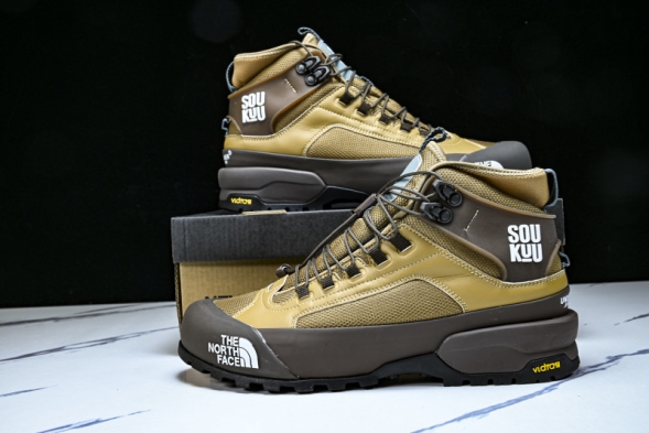 The North Face Glenclyffe NFOA84SEO41-090 