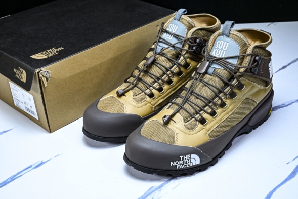 The North Face Glenclyffe NFOA84SEO41-090 