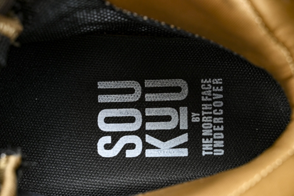 The North Face Glenclyffe NFOA84SEO41-090 