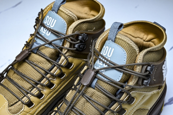 The North Face Glenclyffe NFOA84SEO41-090 