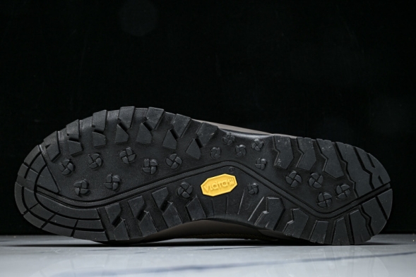 The North Face Glenclyffe NFOA84SEO41-090 