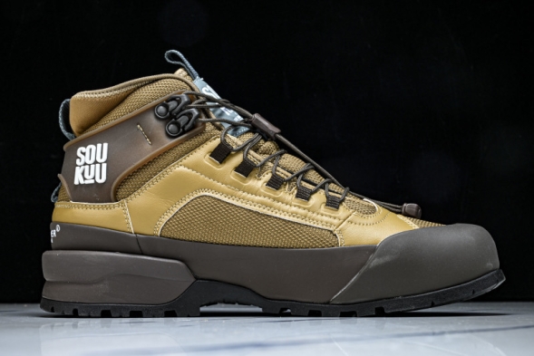 The North Face Glenclyffe NFOA84SEO41-090 