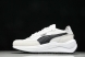 Puma Rider Elite 402922 04 