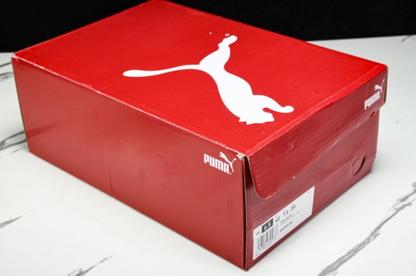 Puma Rider Elite 402922 04 