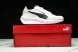 Puma Rider Elite 402922 04 