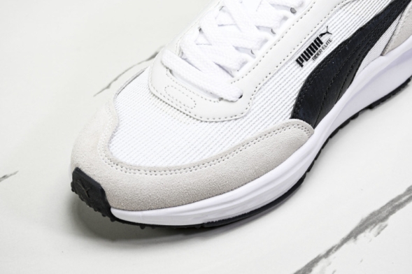 Puma Rider Elite 402922 04 