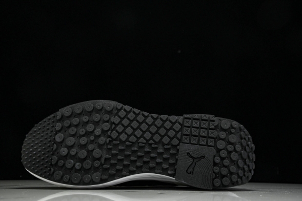 Puma Rider Elite 402922 04 