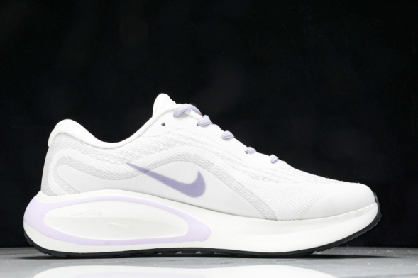 Nike Journey Run FJ7765 100 