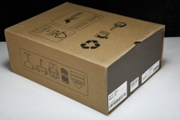 Rick Owens Low Sneak RU02B2891 LPOW1