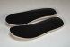 Rick Owens Low Sneak RU02B2891 LPOW1 