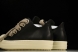 Rick Owens Low Sneak RU02B2891 LPOW1 