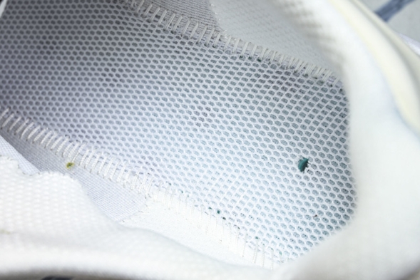 HOKA Bondi 9 1162011 WKB 