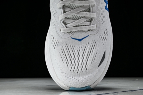 HOKA Bondi 9 1162011 WKB 