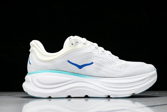 HOKA Bondi 9 1162011 WKB 