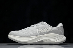 Hoka Rincon 4 155130 SSTC