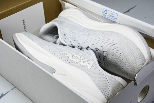 Hoka Rincon 4 155130 SSTC 