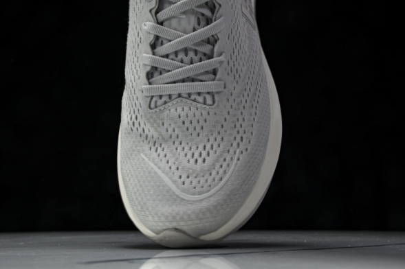 Hoka Rincon 4 155130 SSTC 