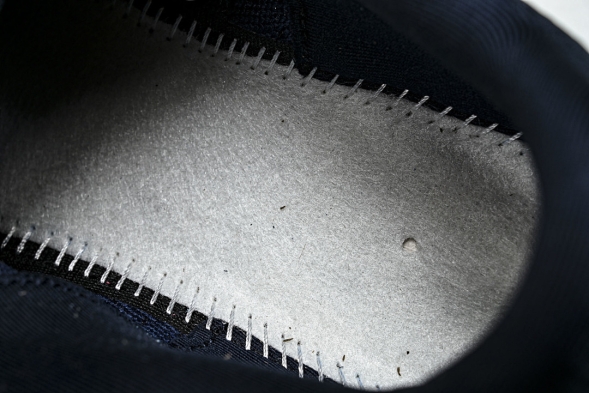 Nike React Infinity Run FK 3 D09582 400 