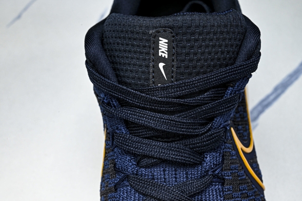 Nike React Infinity Run FK 3 D09582 400 