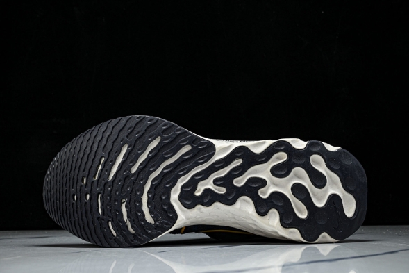 Nike React Infinity Run FK 3 D09582 400 