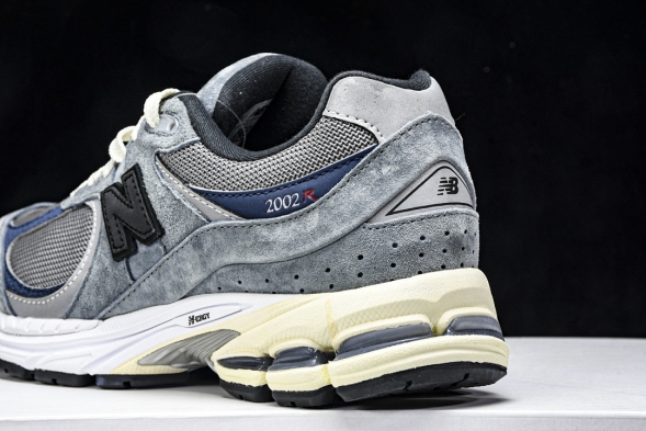 New Balance 2002R I2002RU2 