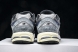 New Balance 2002R I2002RU2 
