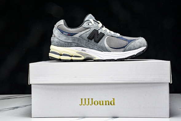 New Balance 2002R I2002RU2 