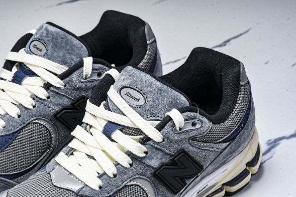 New Balance 2002R I2002RU2 