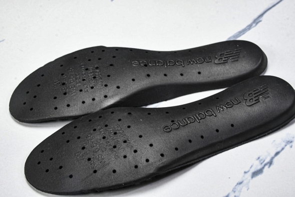 New Balance 2002R I2002RU2 