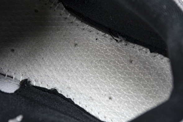 New Balance 2002R I2002RU2 