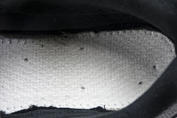 New Balance 2002R I2002RU2 