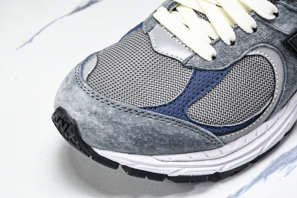 New Balance 2002R I2002RU2 