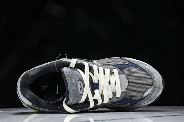 New Balance 2002R I2002RU2 