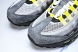 Nike Air Max 95 x Undefeated IB4523-002 