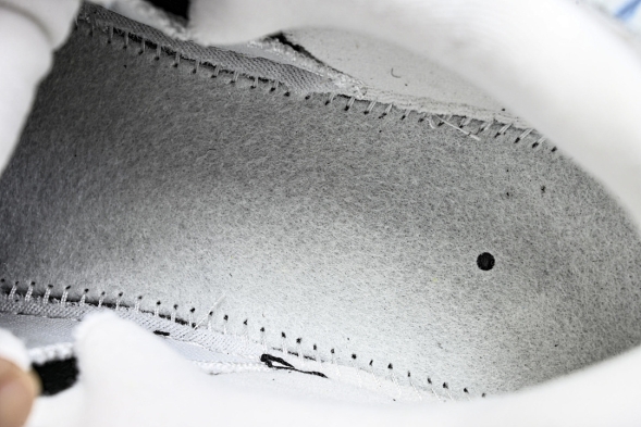 Nike Air Max 95 x Undefeated IB4523-002 