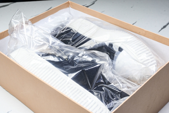 Miu Miu Calzature Donna group Vitello Deco 