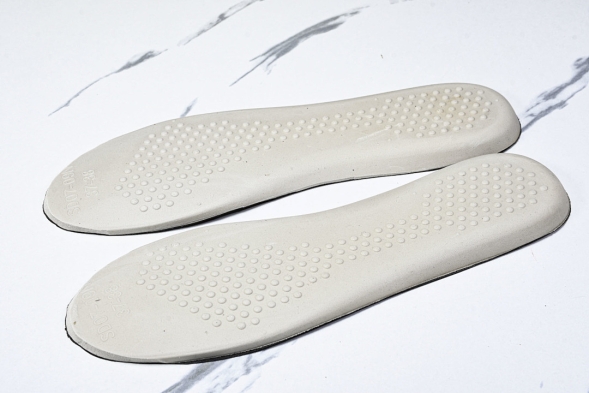 Miu Miu Calzature Donna group Vitello Deco 